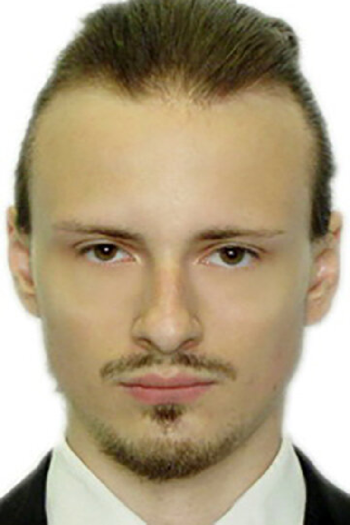 Андрей Косс