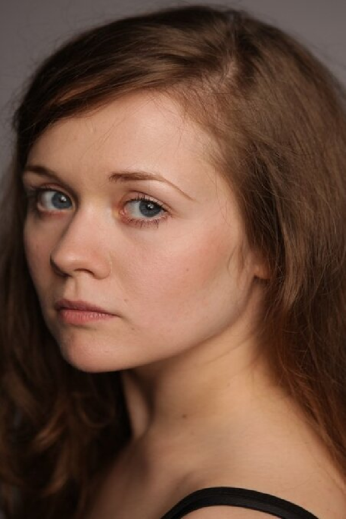 Анна Рабцевич
