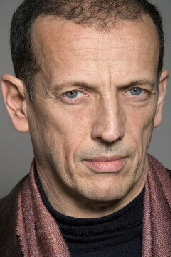 Марко Бальяни