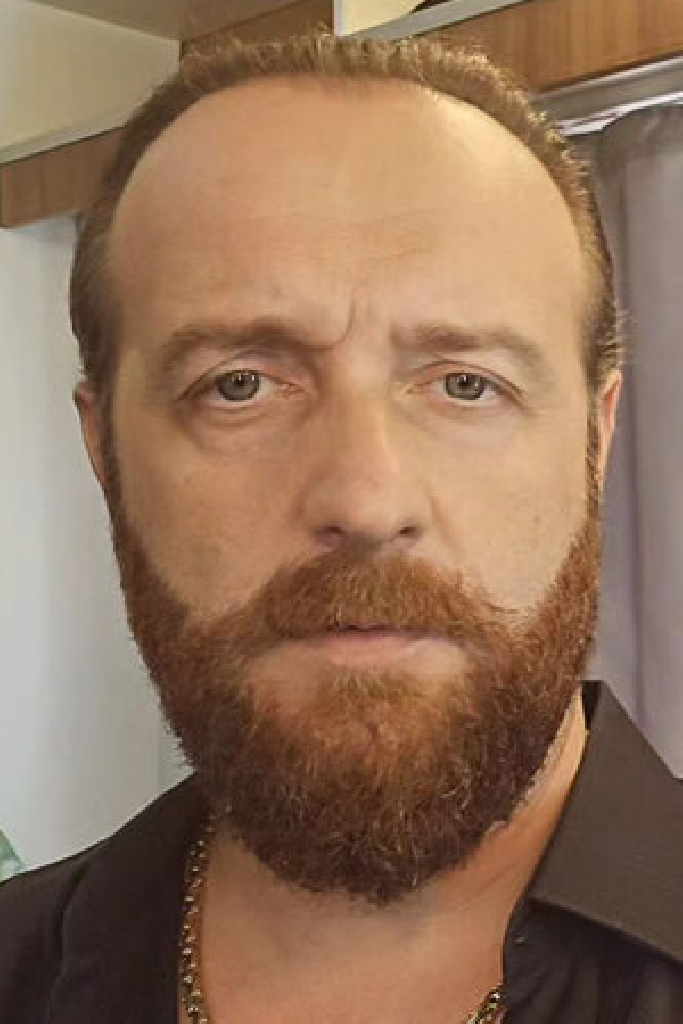 Абдул Саслер