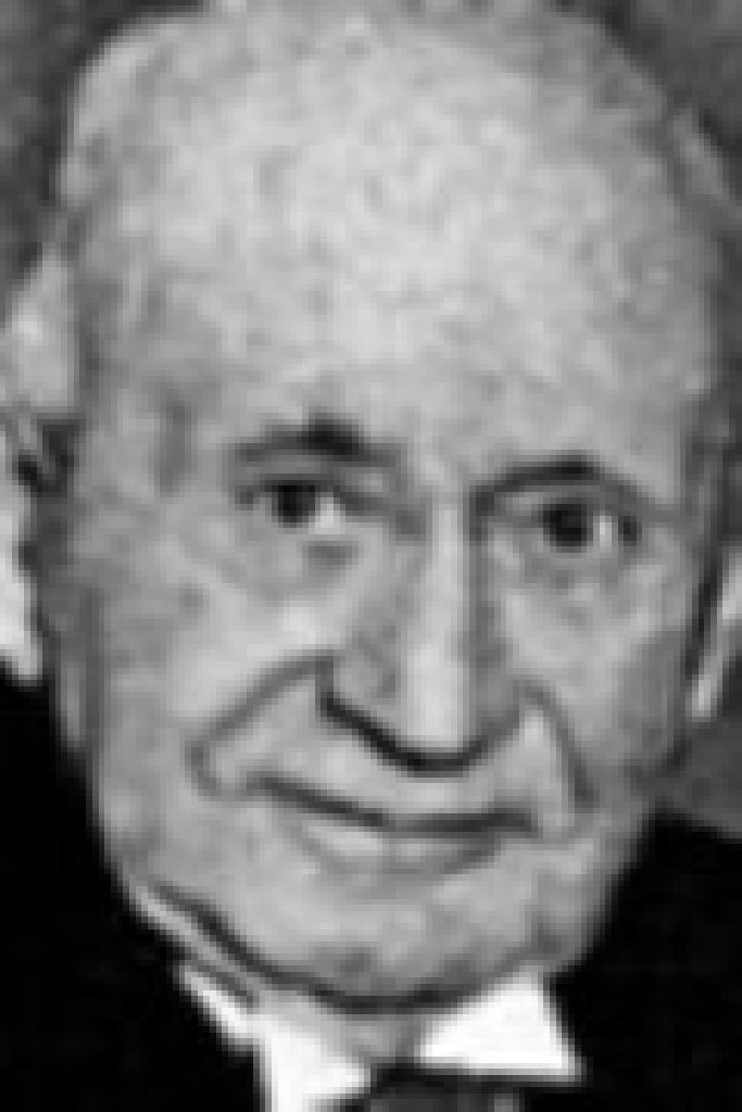 William Bewer