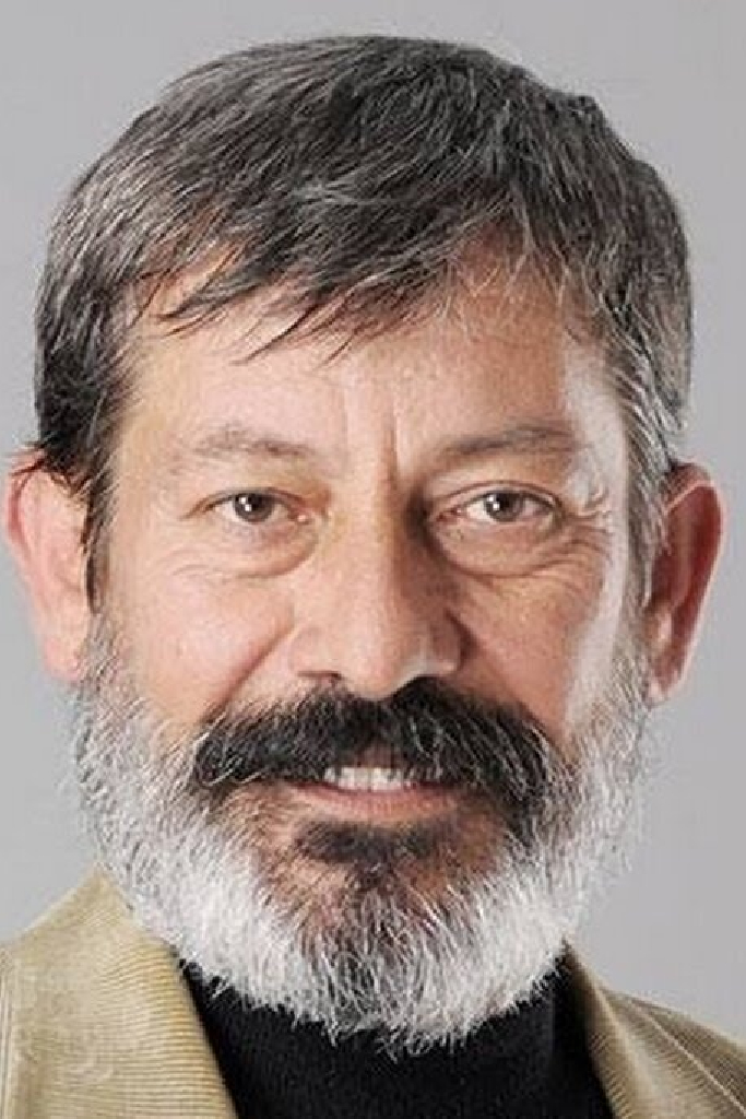 Yüksel Arıcı