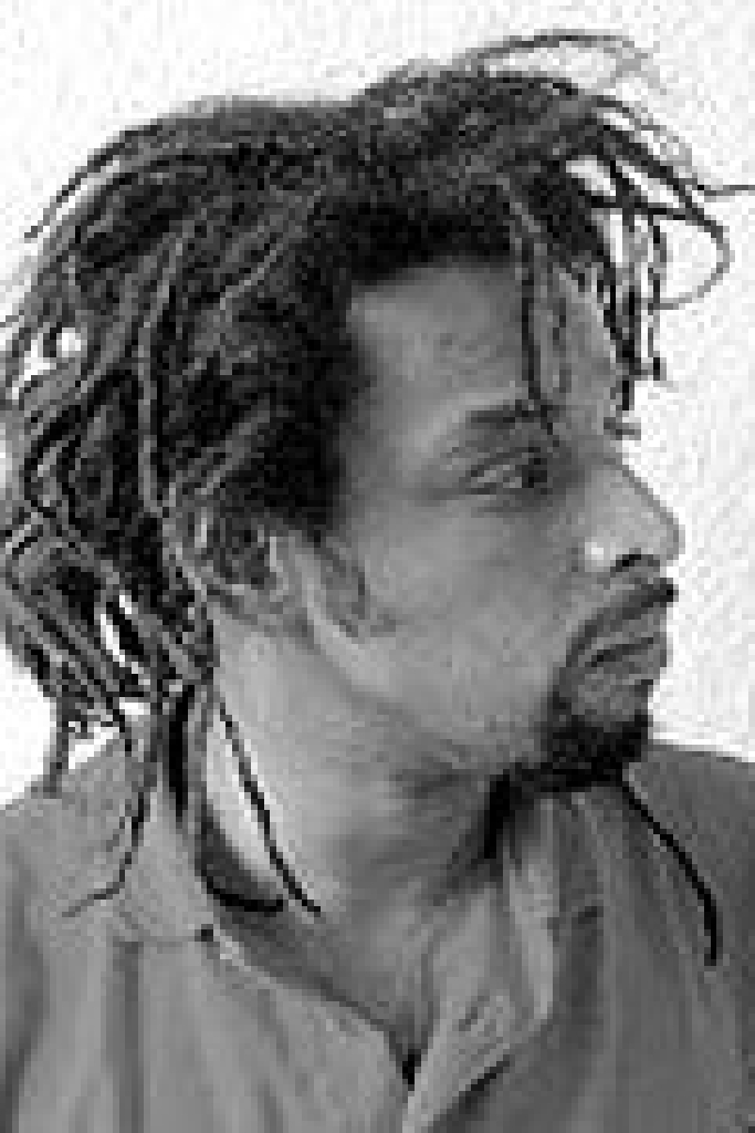 Jean Claude Mawila