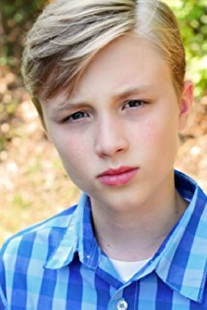 Addison Lane Vinson