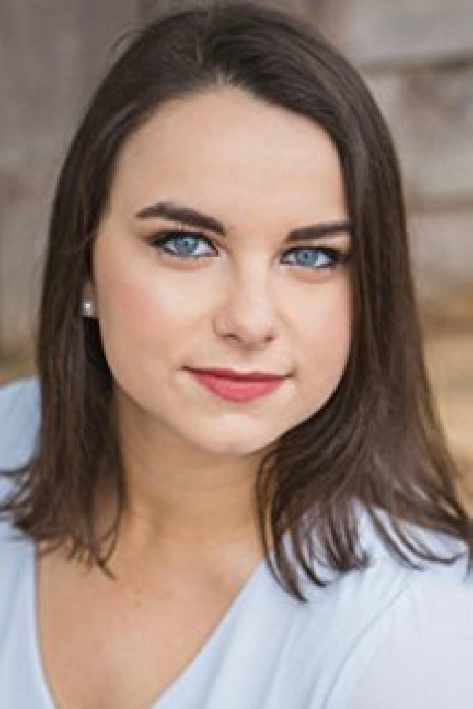 Brette Bryant