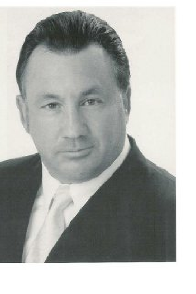 Vince Dellapolla