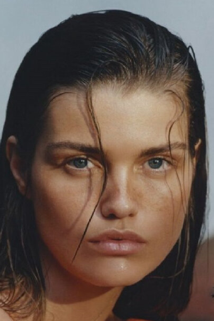 Luna Bijl