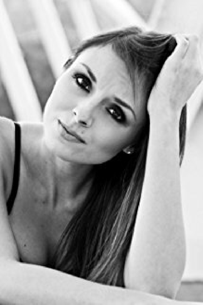 Giulia Chianese