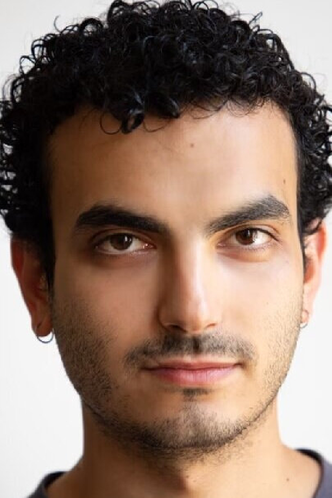 Zaher Jureidini