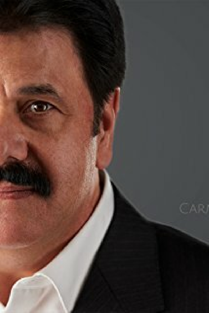 Carmine Iacono