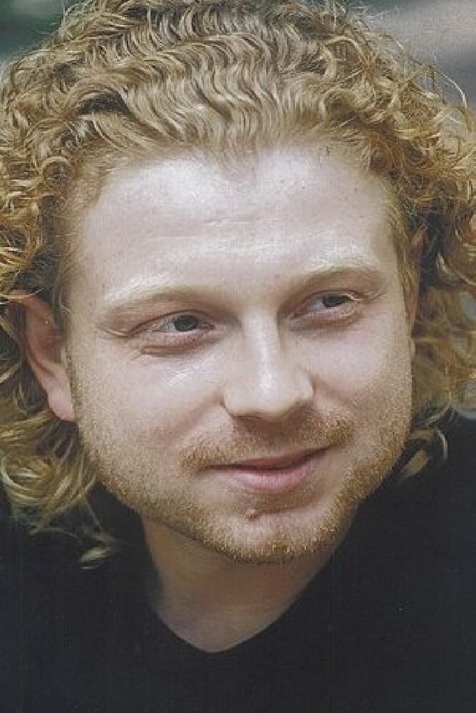 Przemyslaw Branny