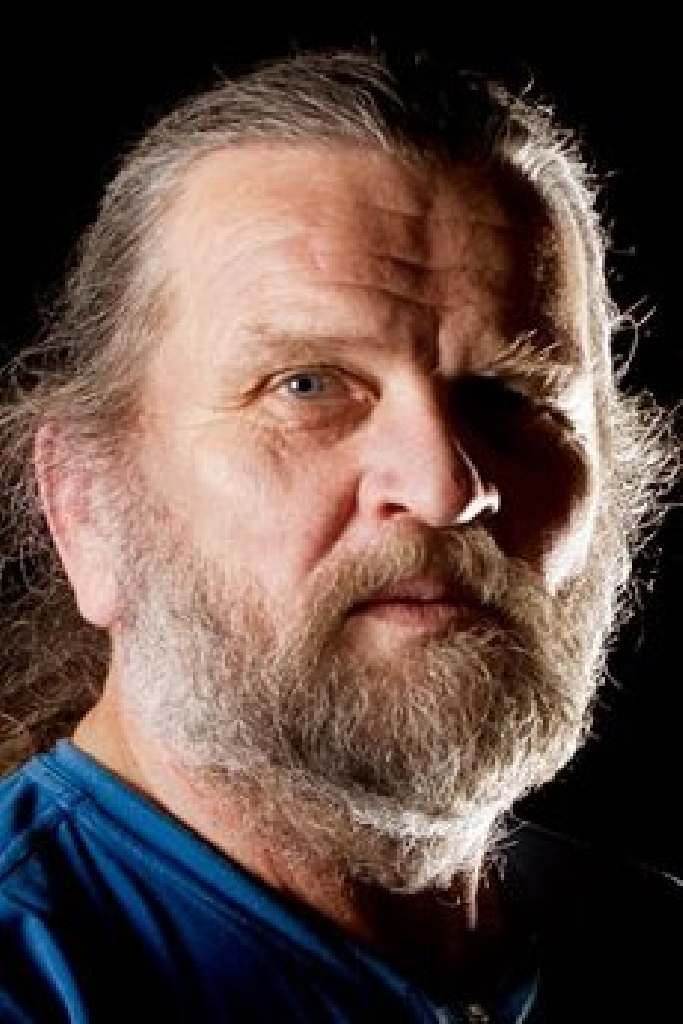 Tapio Aarre-Ahtio