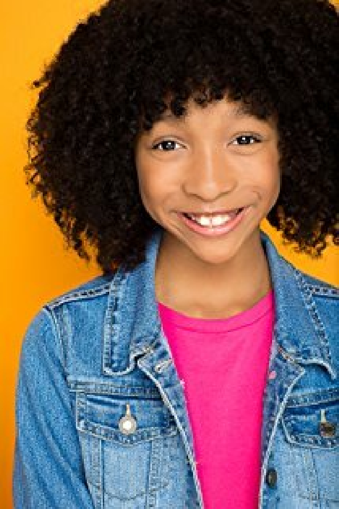 Ashlei Skelton