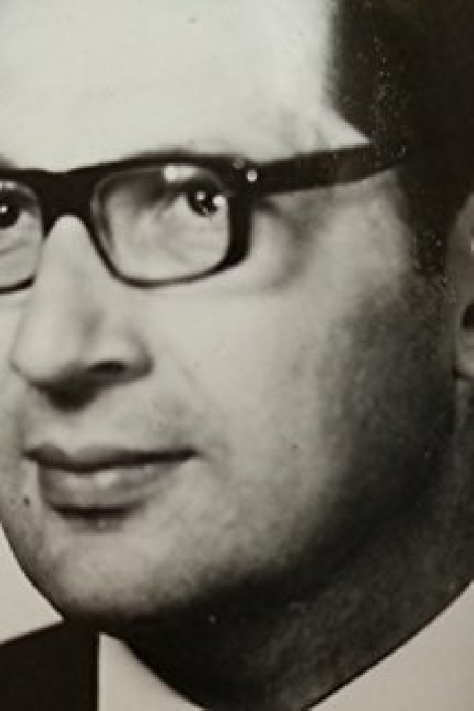 Stanislaw Kokesz