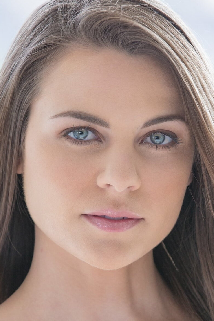 Ally Tate