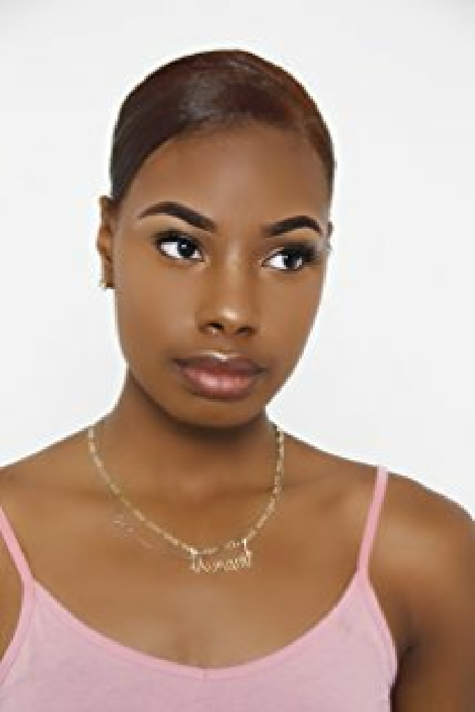 Da'Ja Cooksey