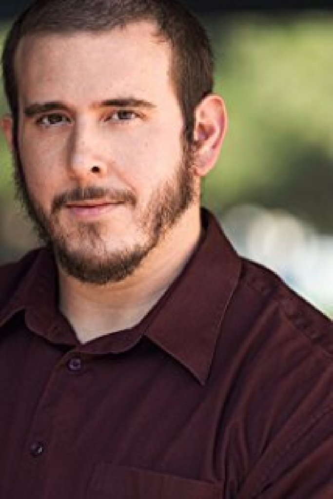 Chris Nieten