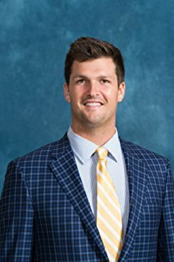 Wilton Speight
