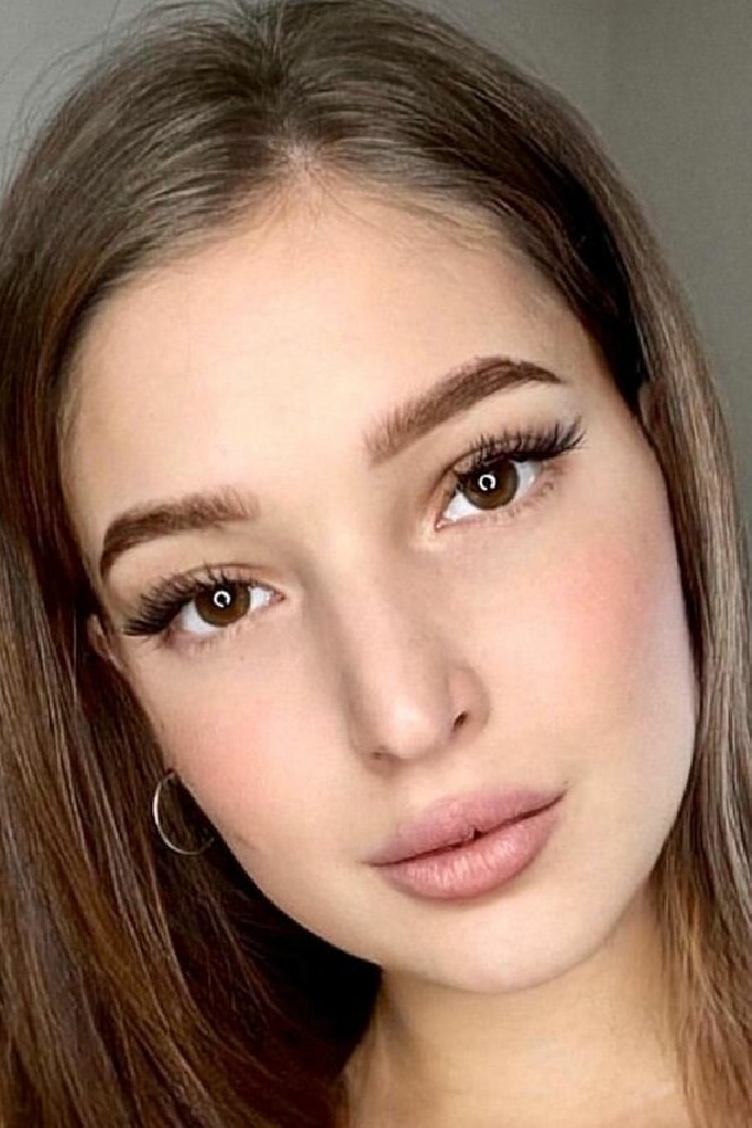 Maria Sotskova