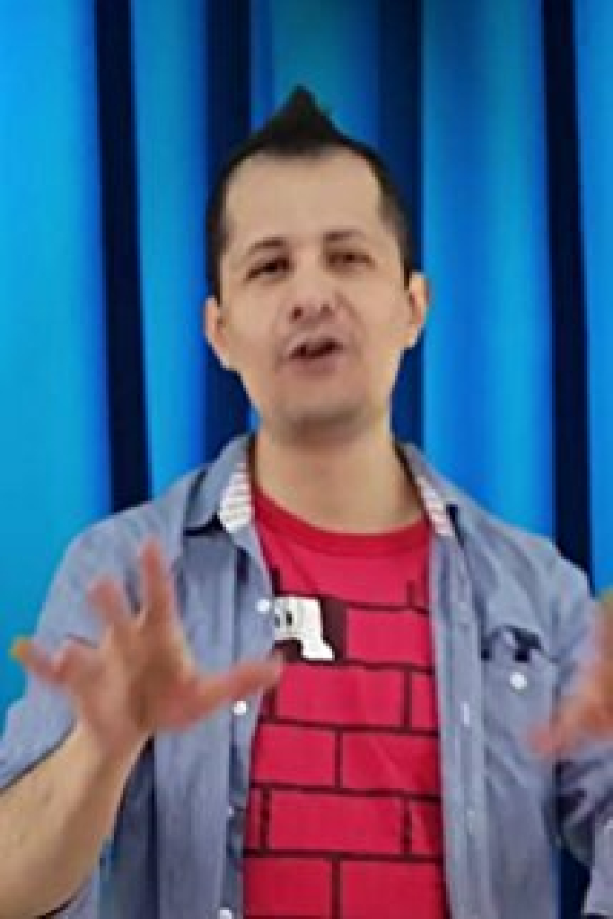 Fer Obregón