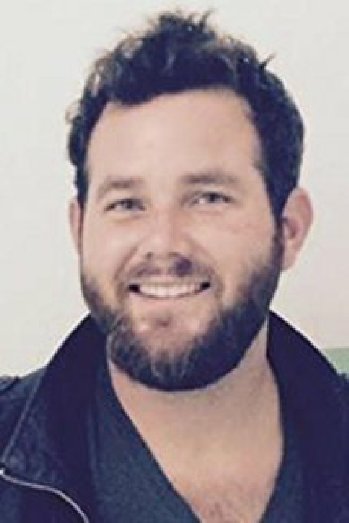 Clayton Thompson