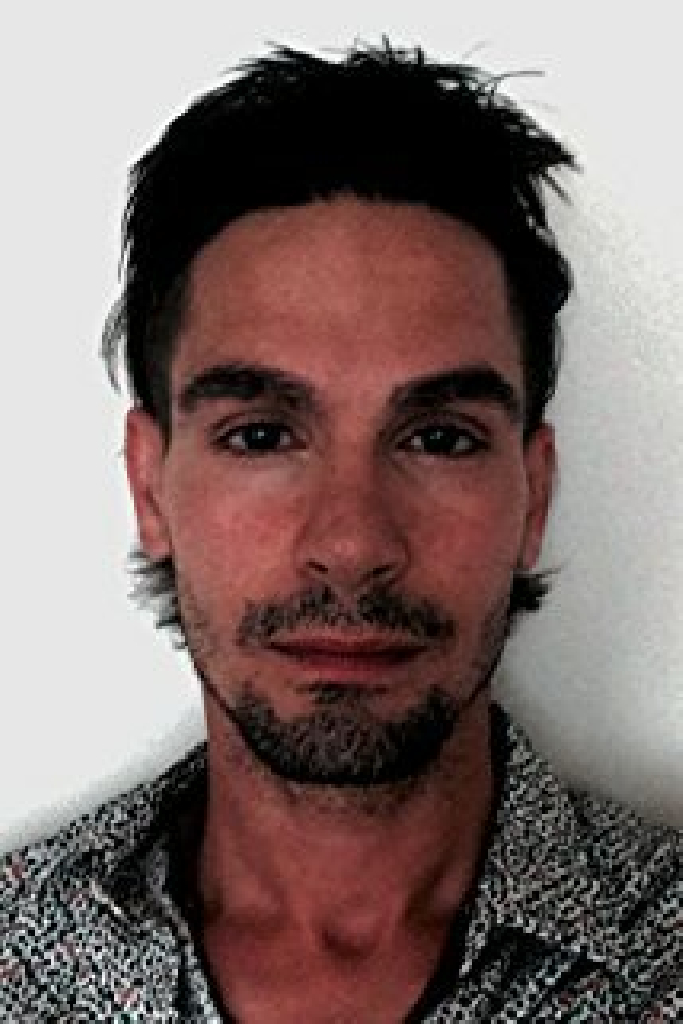 M. Christian Fiorenza