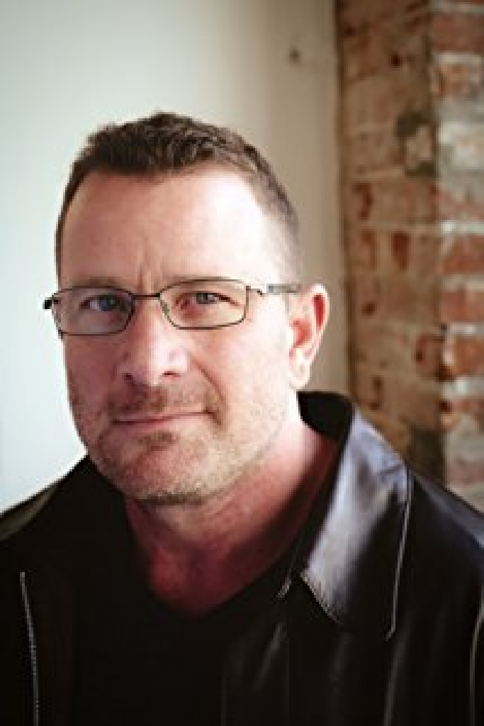 Craig Moore