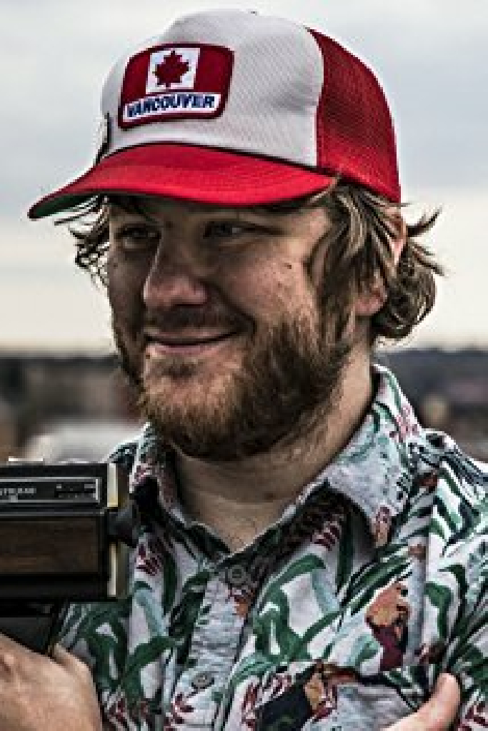 Ryan A. Renfro