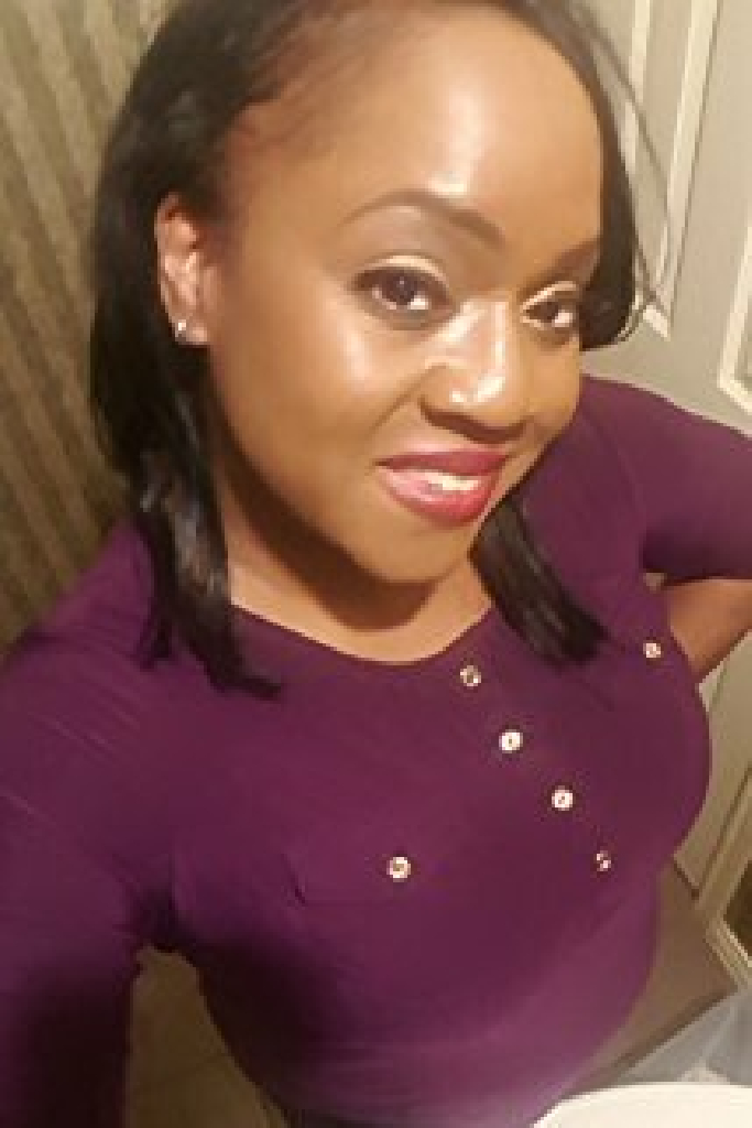 Jennifer J Bradley