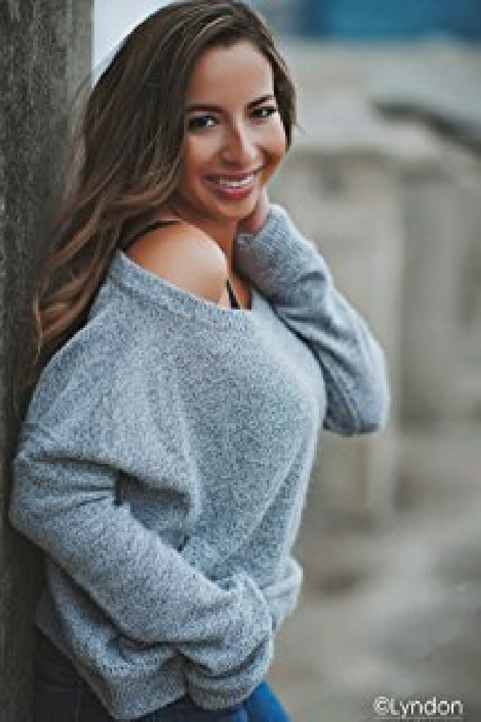 Andrea Matta