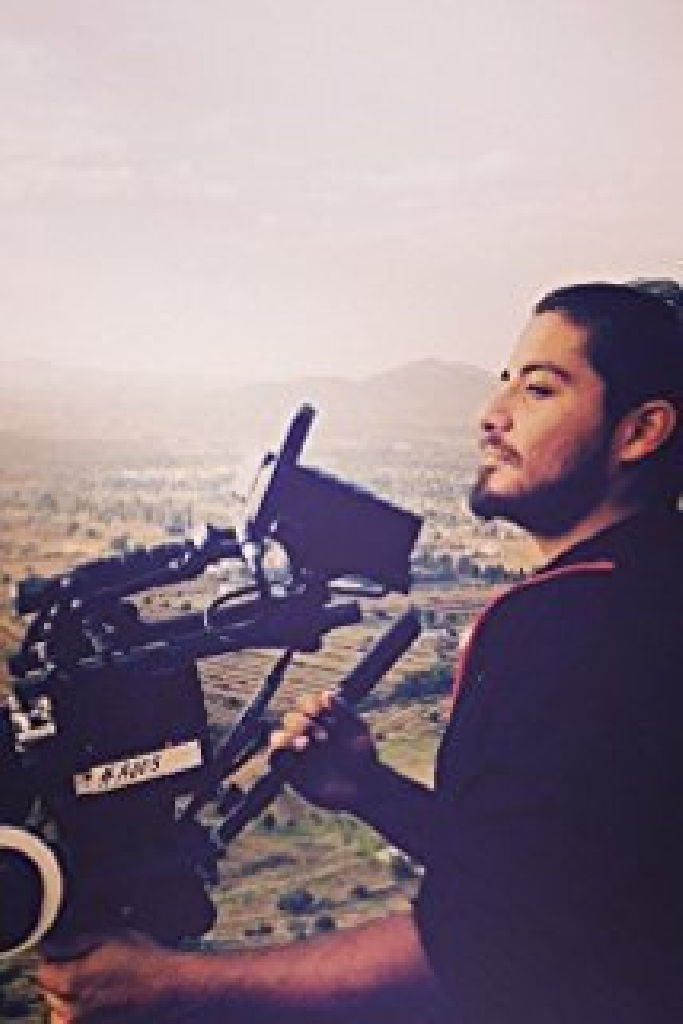 Rocco Rodriguez