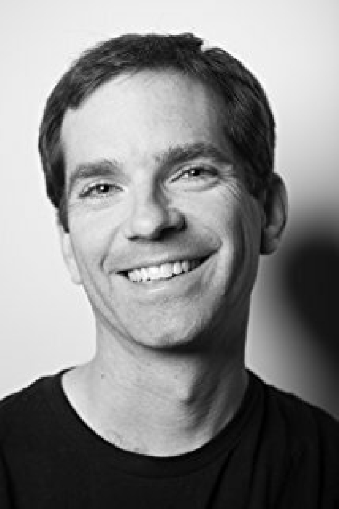 S. Michael Mier
