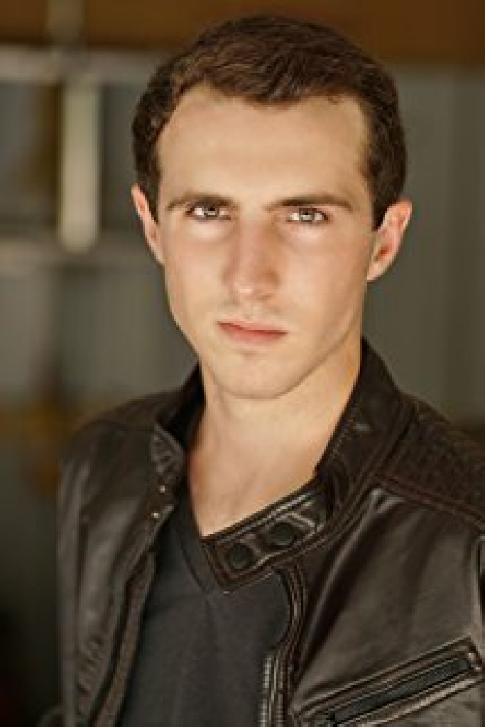 John Mayo