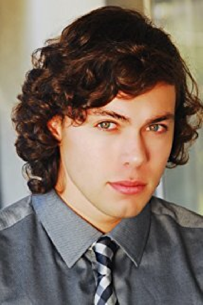 Zach Errico