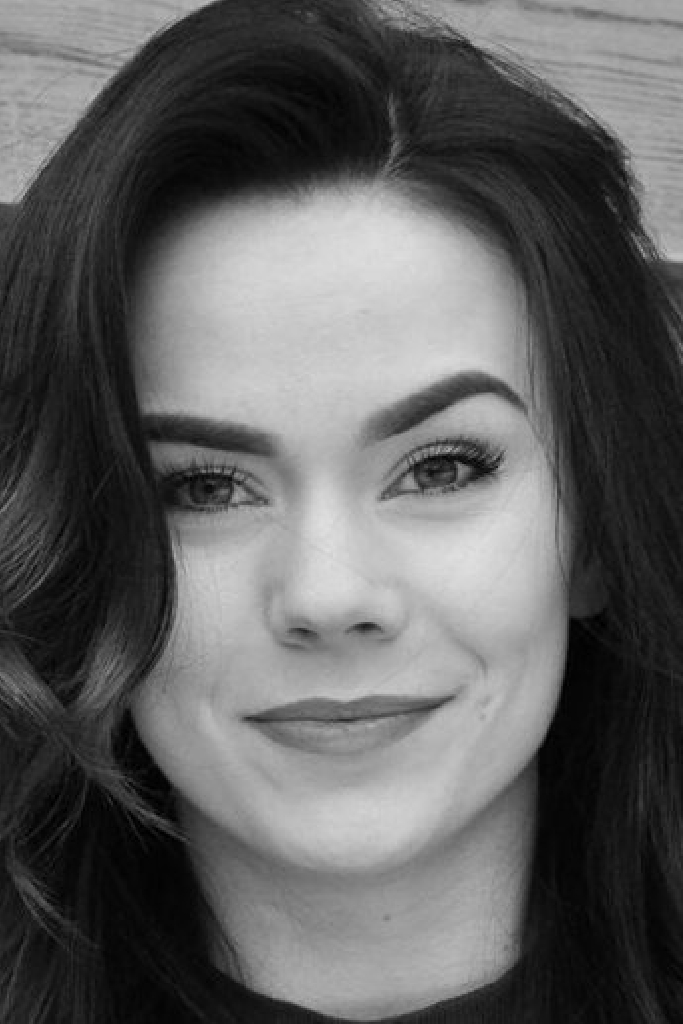 Josefine Agathe Hove