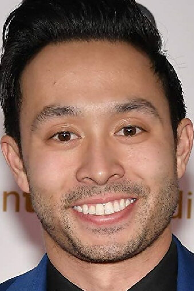 Ryan Bergara