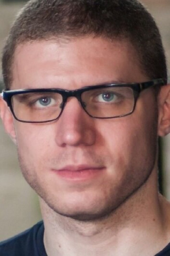 Криштоф Виддер