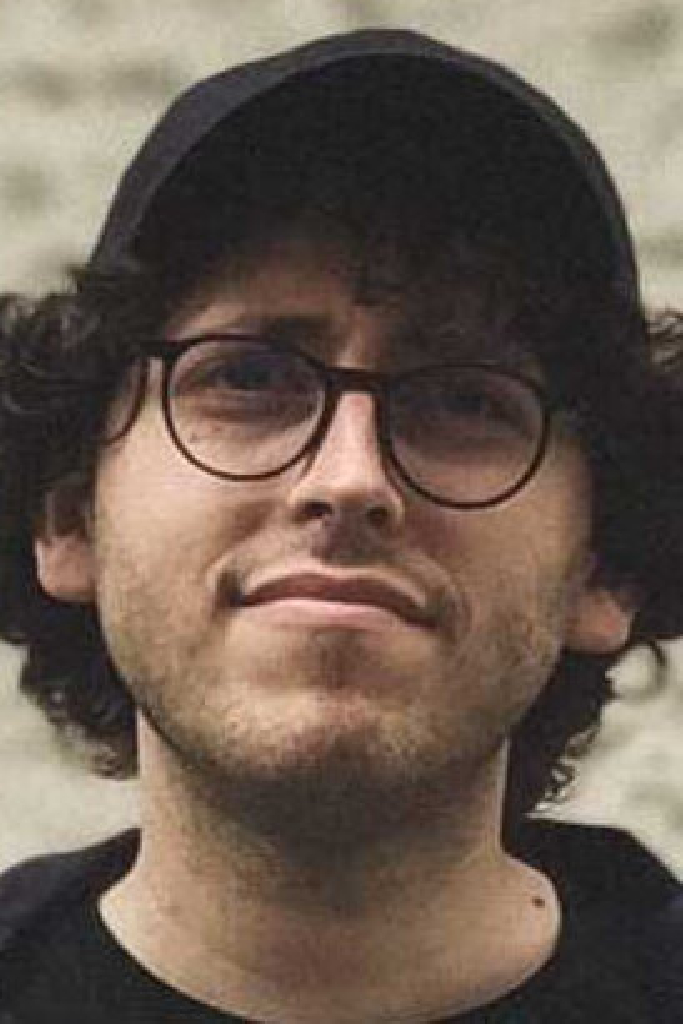 David Arslanian