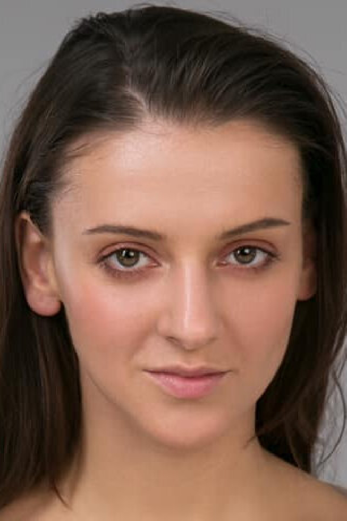 Olga Guseva