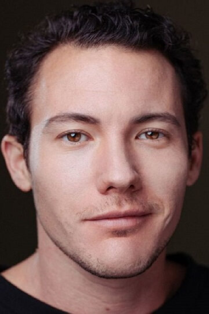 Brix Schaumburg