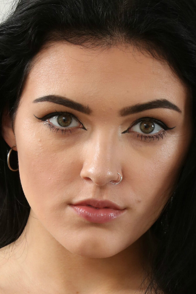 Lyssa Noir
