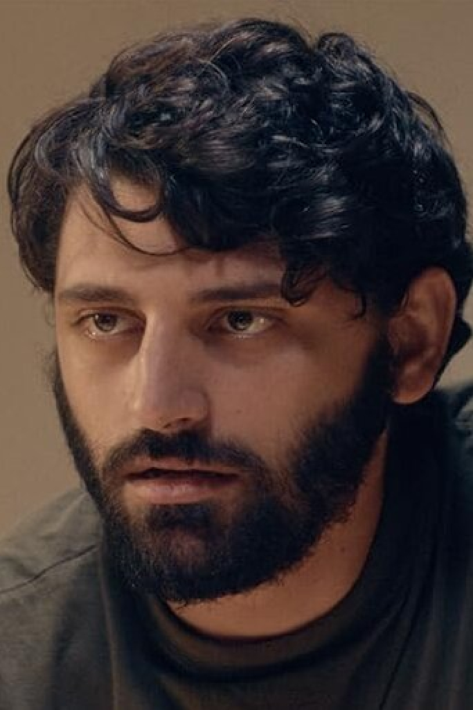 Georgandreas Kalaritis