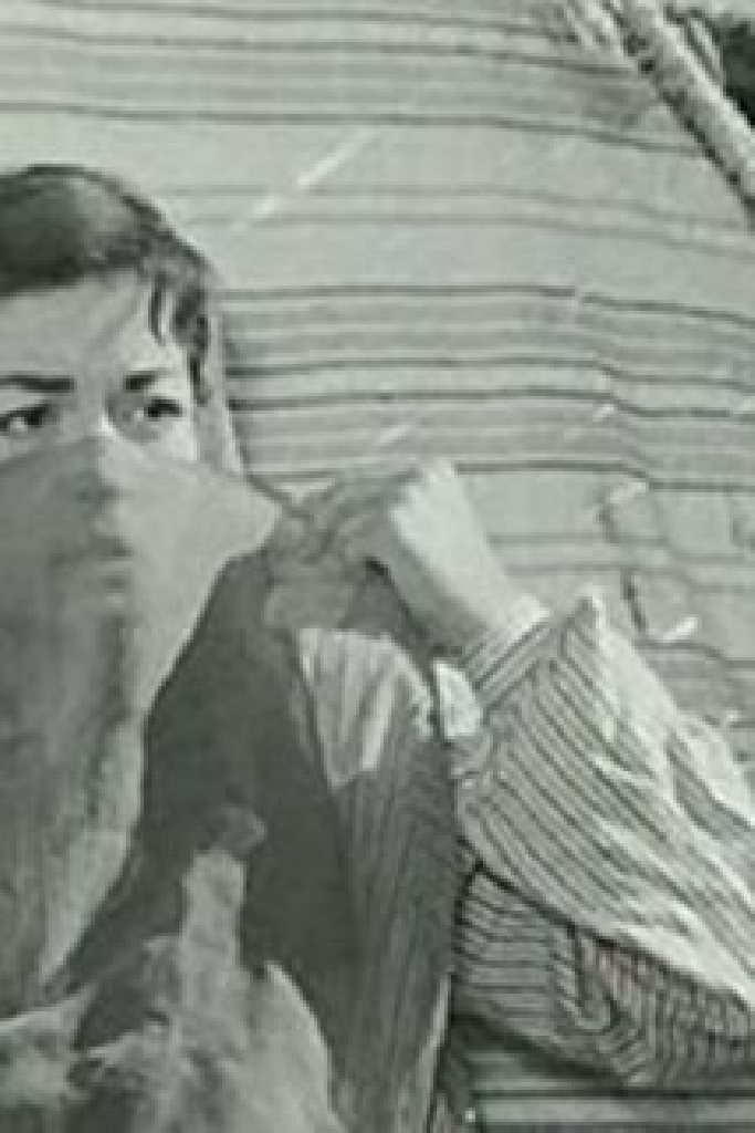 Нархан Нур