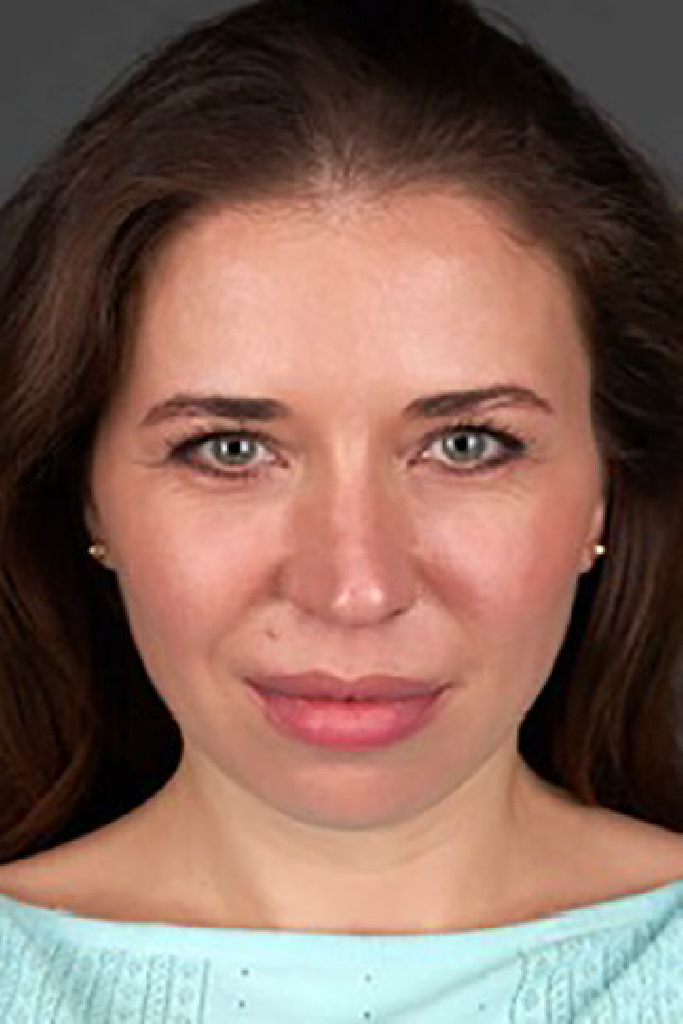 Екатерина Про
