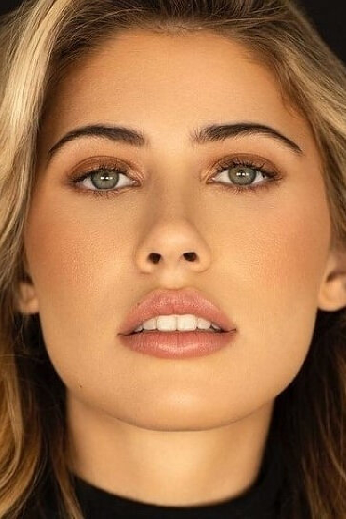 Nikki Murciano