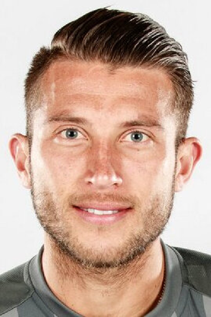 Франсиско Кальво