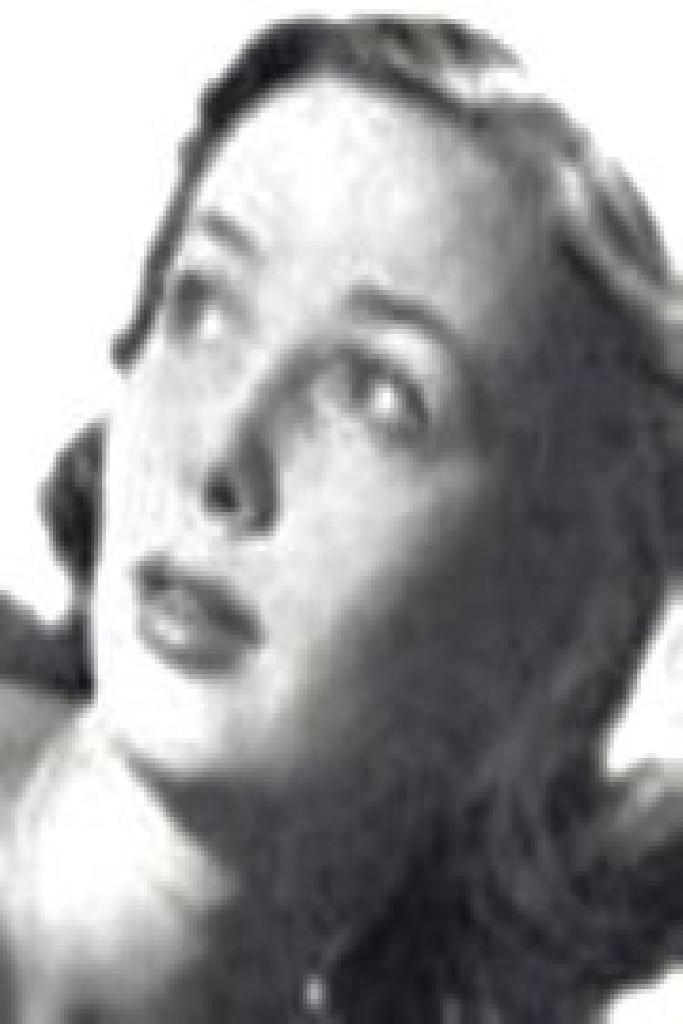 Birthe Korsø