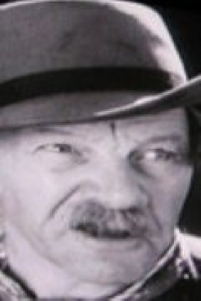 Lars Tvinde