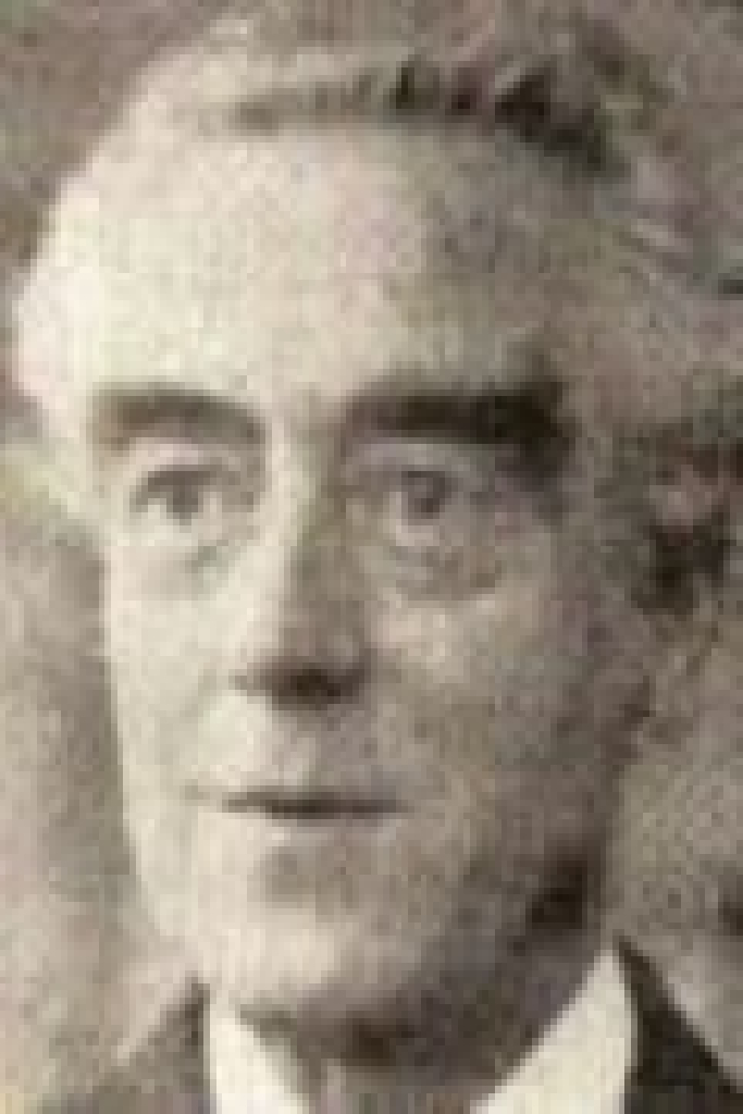 Per Gjersøe