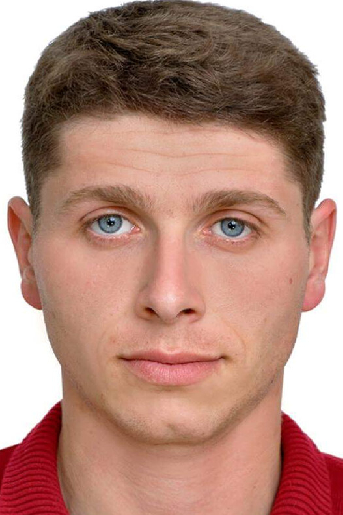 Ваган Погосян